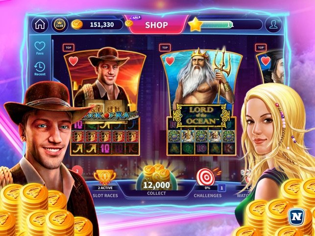 Bàn live casino với dealer thật tại www88
