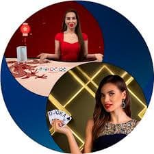Kho slot online đa dạng tại www88 Game Slot